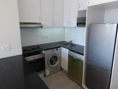 Apartment / Flat For Sale in Oranjezicht, Cape Town