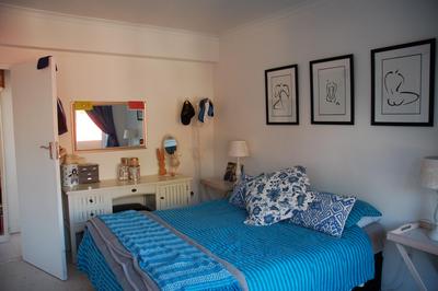Apartment / Flat For Sale in Woodstock, Cape Town