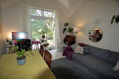 Apartment / Flat For Sale in Oranjezicht, Cape Town